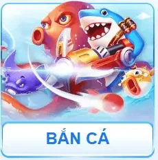 ban-ca-fb88