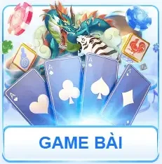 game-bai-fb88