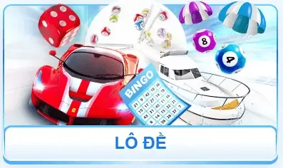 lo-de-fb88