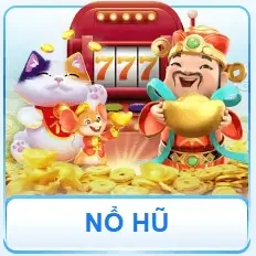 no-hu-fb88