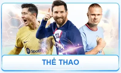 the-thao-fb88
