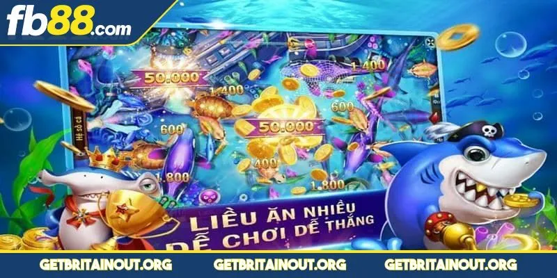 ban-ca-fb88-nhung-ong-lon