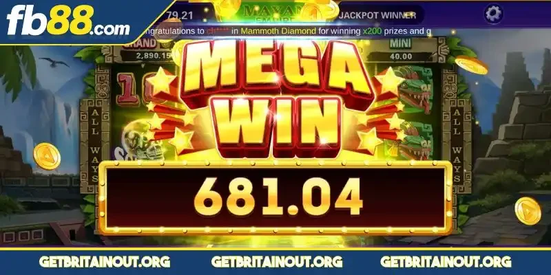 cach-choi-jackpot-giai-ma