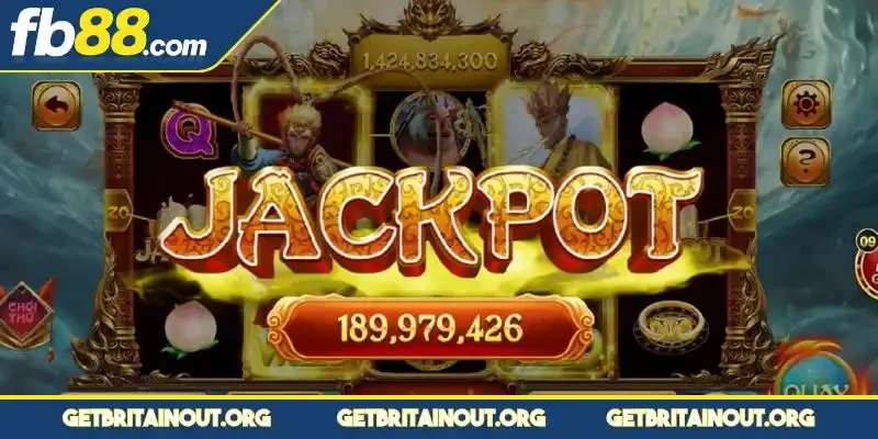 cach-choi-jackpot-luy-tien