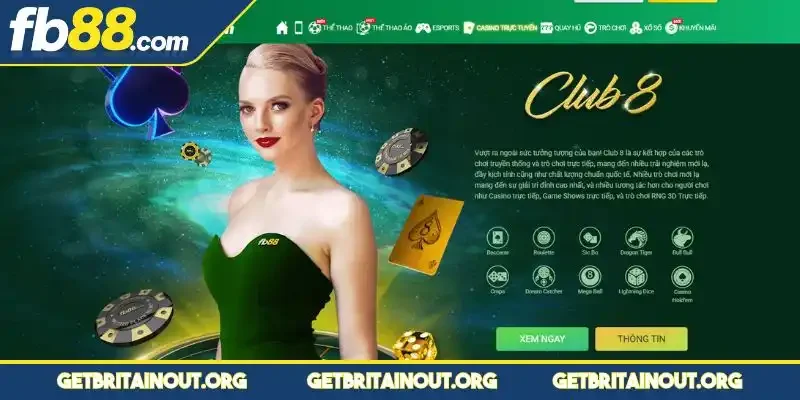 casino-fb88-tham-gia