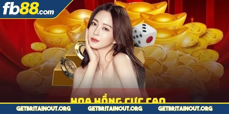 dai-ly-fb88-thuong-them