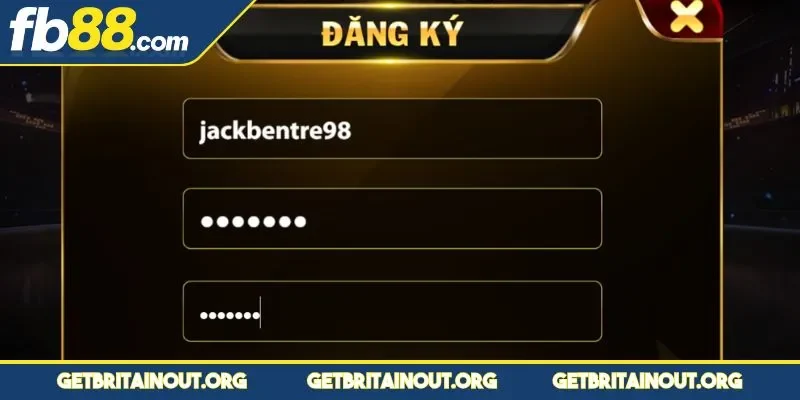 dang-ky-fb88-dien-thong-tin