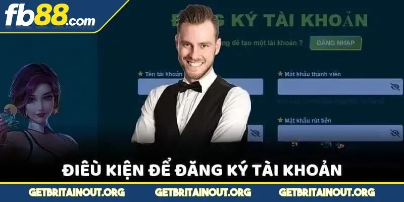 dang-ky-fb88-dieu-kien