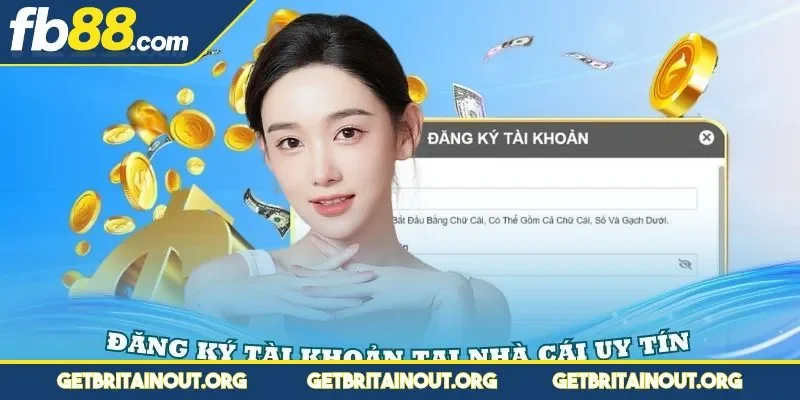 dang-ky-fb88-luu-y
