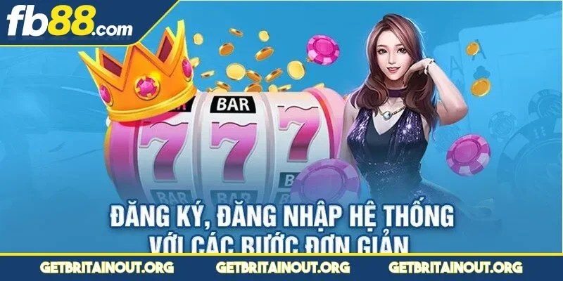 dang-nhap-fb88-bat-mi