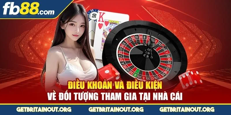 dieu-khoan-dieu-kien-dieu-khoan