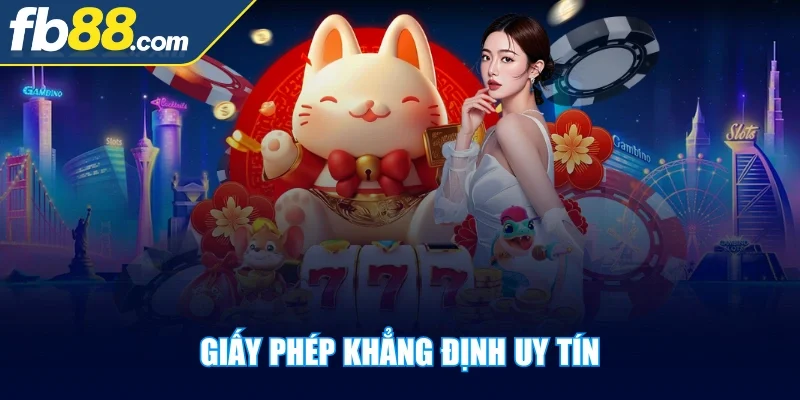fb88-giay-phep-khang-dinh-uy-tin