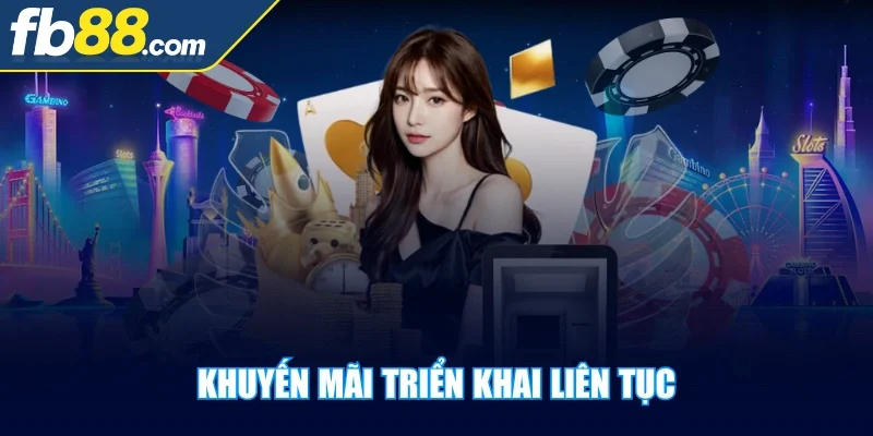 fb88-khuyen-mai-trien-khai-lien-tuc