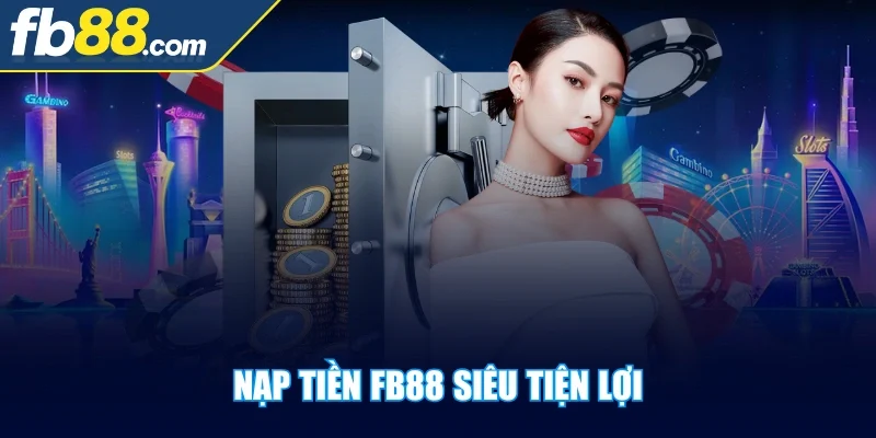 fb88-nap-tien
