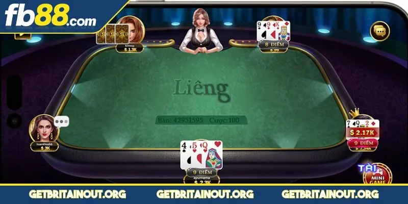 game-bai-fb88-lieng-game-bai