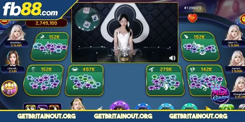game-bau-cua-tom-ca-gioi-thieu