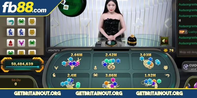 game-bau-cua-tom-ca-luat-choi