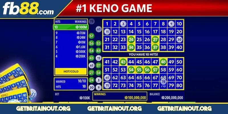 game-keno-kham-pha