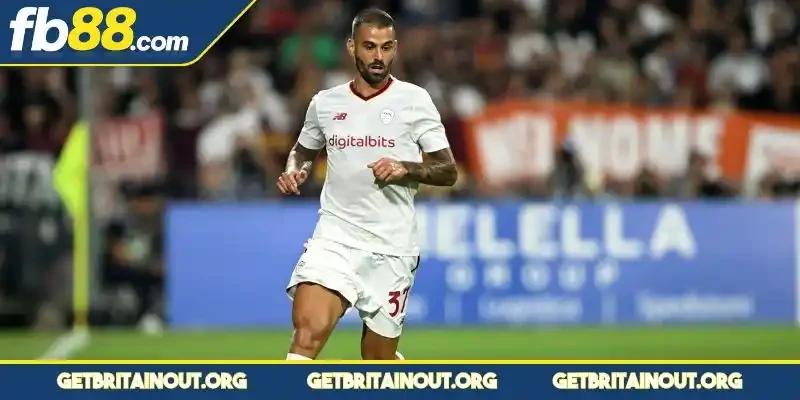 hau-ve-canh-trai-hay-nhat-the-gioi-leonardo-spinazzola