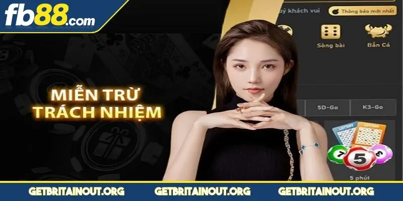 mien-tru-trach-nhiem-nam-chac