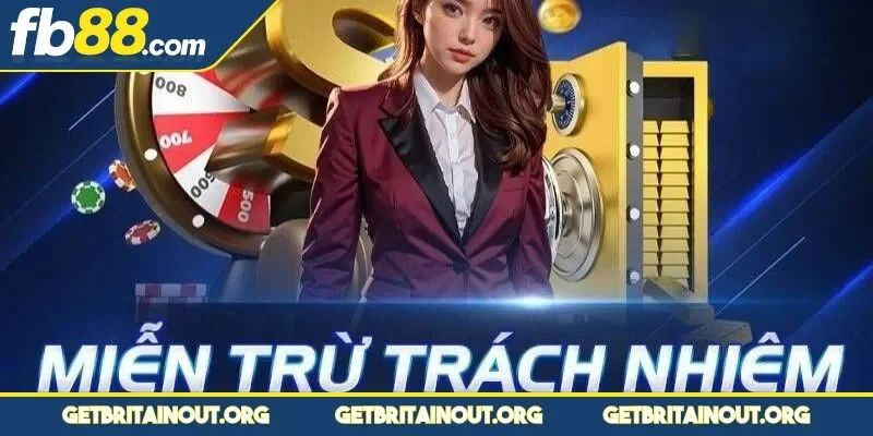 mien-tru-trach-nhiem-vi-pham