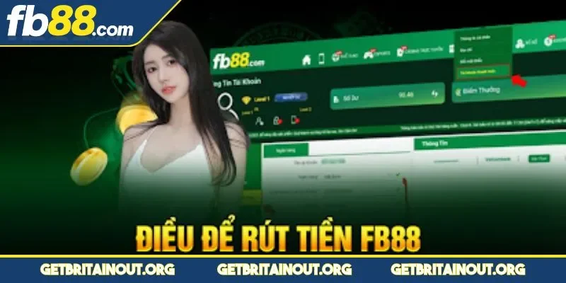 nap-tien-fb88-dieu-kien