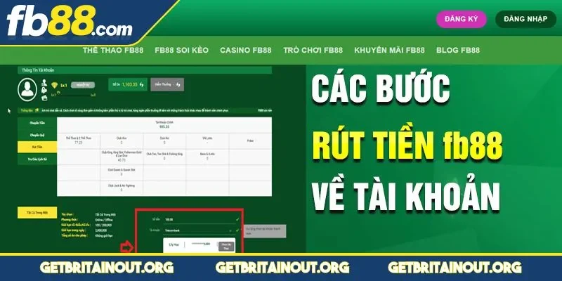 rut-tien-fb88-luu-y