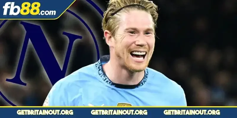 tien-ve-hay-nhat-the-gioi-kevin-de-bruyne