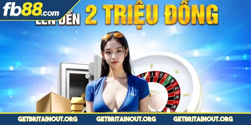 ve-chung-toi-thanh-toan